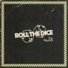 The Reytons - Roll The Dice