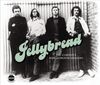 Jellybread - The Complete Blue Horizon Sessions