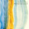 高木正勝 [Masakatsu Takagi] - Marginalia II