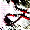 HTRK - String of Hearts (Songs of HTRK)