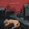 Orange Dog Club - If You Want Me To I'll Stay