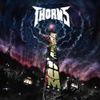 Thorns - 60 Cycle Hum
