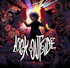 Look Outside - Original Soundtrack