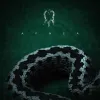 Stam1na - Apnea