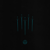 Atlas - Sunder