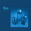FM Skyline - Blue