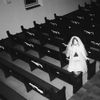 Mother Soki - Fantasy