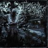 Execution - Its About Murder
