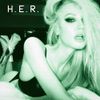 Britney Manson - H.E.R.