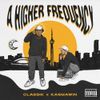 Classik - A Higher Frequency