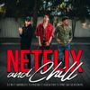 Luis Carrillo - Netflix and Chill