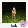 Tove Lo - Glad He's Gone