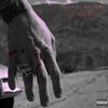 mgk - el diablo
