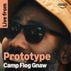 Childish Gambino - Prototype (Amazon Music Presents: Live From Camp Flog Gnaw)