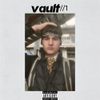 arsenic! - VAULT//1