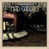 The Mad Caddies - Just One More
