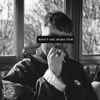 Hollins - What We Wish For