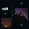 randomcoolers - starstruck nights