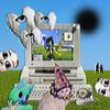 Isyti - bootleg (++)