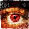 The Agony Scene - The Agony Scene