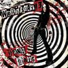 Wednesday 13 - Fang Bang