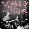 Dominic Fike - Images of Love