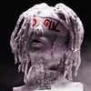 Chem Sin - MOGUL