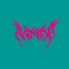 Special Request - Vortex
