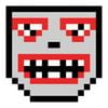 NES 3001