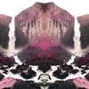 Avalanche