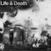 6klled - Life & Death