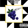 Joethetuff - S.D.I.Y.B.T.