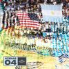 Atenas 04