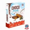 HermesHermes - CHOCO FRESH