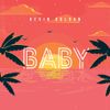KEVIN ROLDAN - Baby