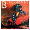 Blackmayne - Blackmayne