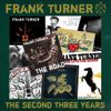 Frank Turner - The Second Three Years