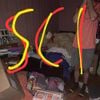 YvesVI - SCL: THE EXTRAS