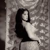 Vanita Leo - Cumbiamante
