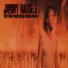 Jimmy Barnes - For the Working Class Man