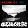 Nelson St. - Promo '25