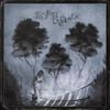 Afterlife Slave - the fog, the dark