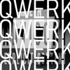 Boofer - QWERK