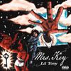 Lil Tony Official - Mrs.Key