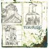 Fortress - Who Will Dress Our Soldiers?