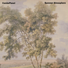 Comboplanet - Summer Atmosphere
