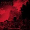 Phasma - Purgatory