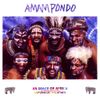 Amampondo - An Image of Africa