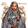 Babes Wodumo - Mabheshingo