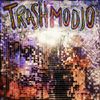Trash Modjo - Together